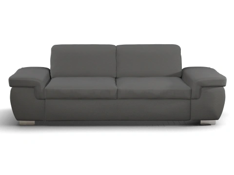 3-Sitzer Sofa